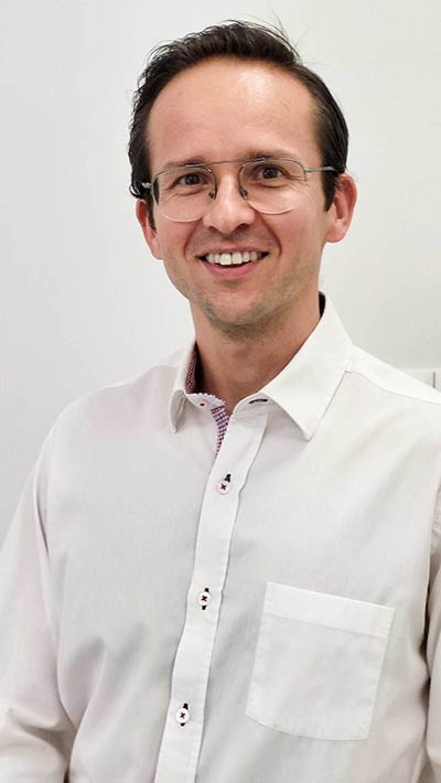tomasz gieroba